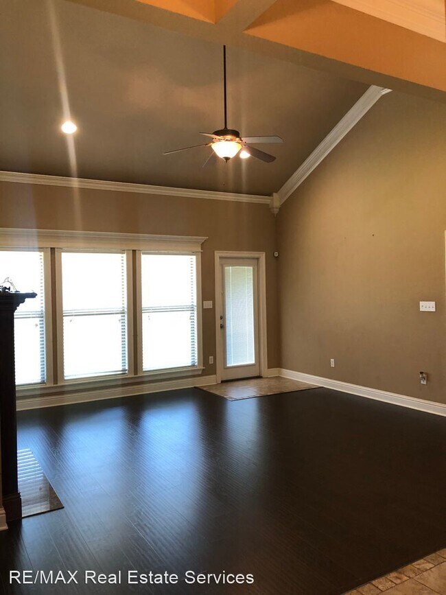 Foto del edificio - 3 br, 2 bath House - 514 Fox Cove