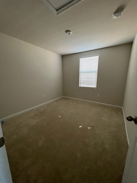 Building Photo - 567 Eden Hall Rd