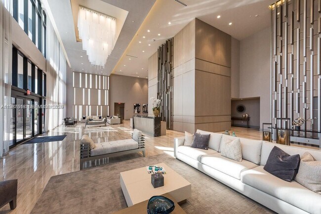 Foto del edificio - 5300 NW 85th Ave