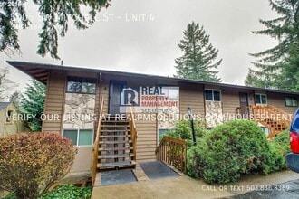 Building Photo - 5005 SW Mitchell St