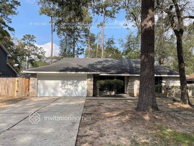 Building Photo - 2239 Middle Creek Dr