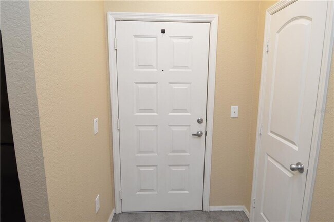 Foto del edificio - 4221 W Spruce St