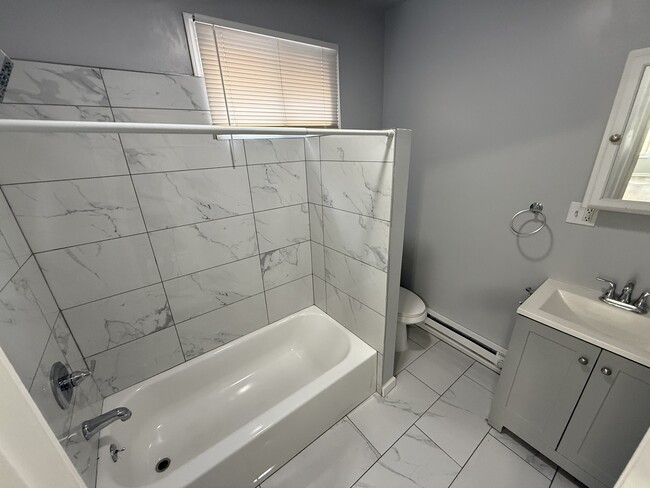 Foto del edificio - 1138 Princess Ave