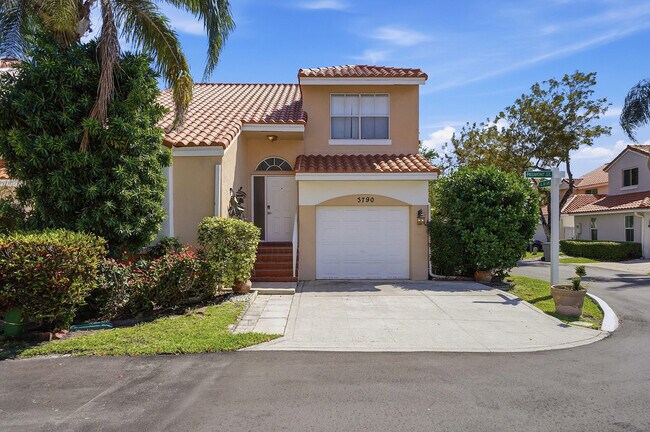 Building Photo - 3790 Piedmont St