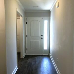 Foto del edificio - 3616 Finley Ct