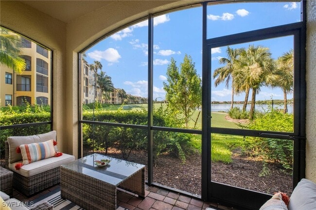 Foto del edificio - 17921 Bonita National Blvd