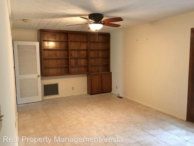 Building Photo - 1233 Marlowe Dr