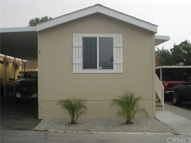 13509 Pineridge Ct Yucaipa Ca 92399 Mls Ev16767553 Redfin