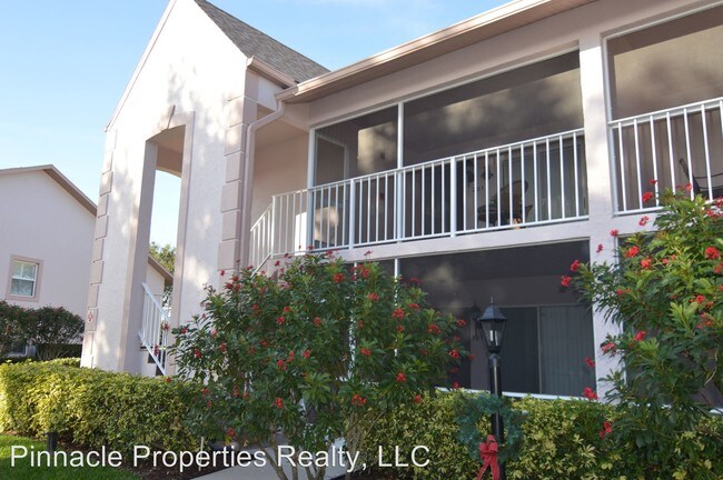 Foto del edificio - 6611 Stone River Rd