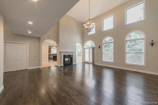 Foto del edificio - 1591 Eagle Trail