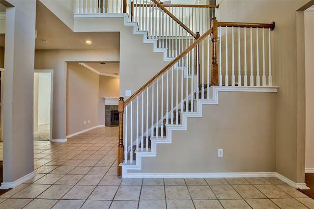 Foto del edificio - 2412 Frosted Green Ln