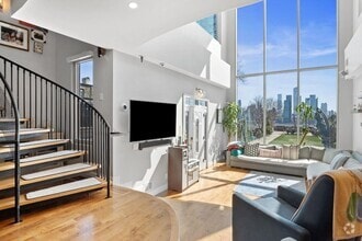 Building Photo - 438 Gregory Ave