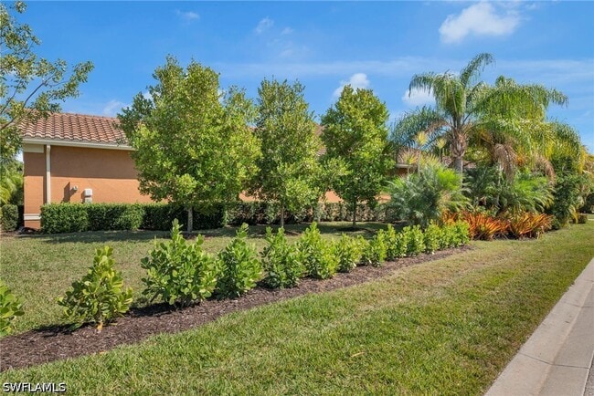 Building Photo - 13404 Monticello Blvd