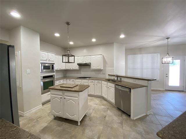 Foto del edificio - 1501 Joshua Ct