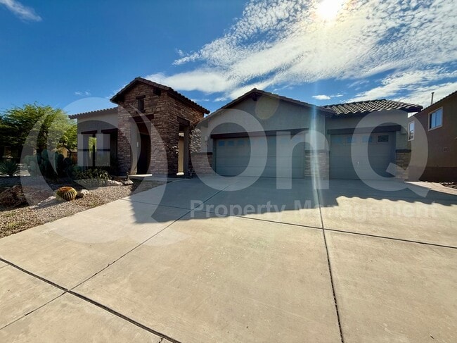 Foto del edificio - 12384 N Feather Song Ave