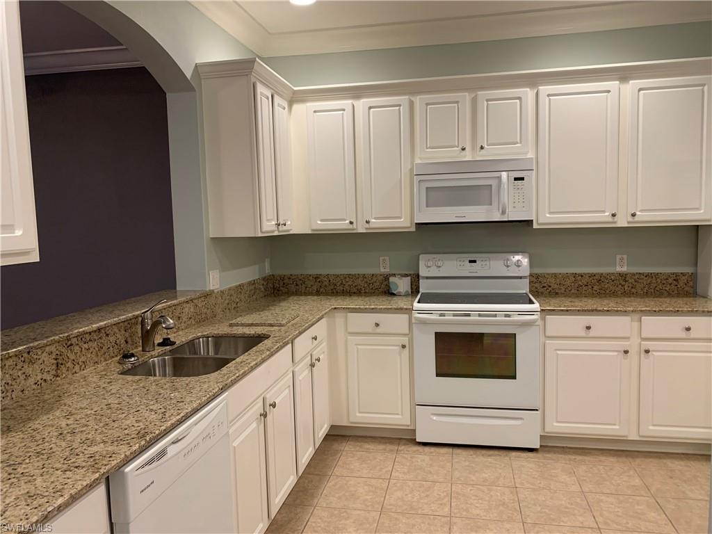 Primary Photo - 9723 Heatherstone Lake Ct