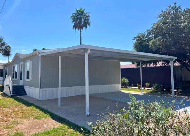 Foto del edificio - 527 Caroline St