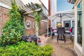 Building Photo - 17715 Windflower Way