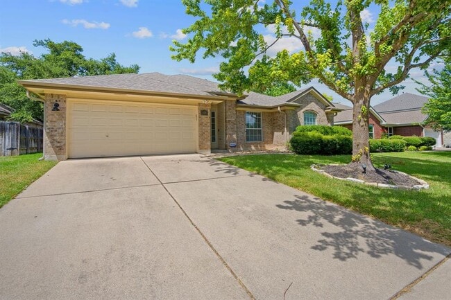 Building Photo - 1109 Red Ranch Cir