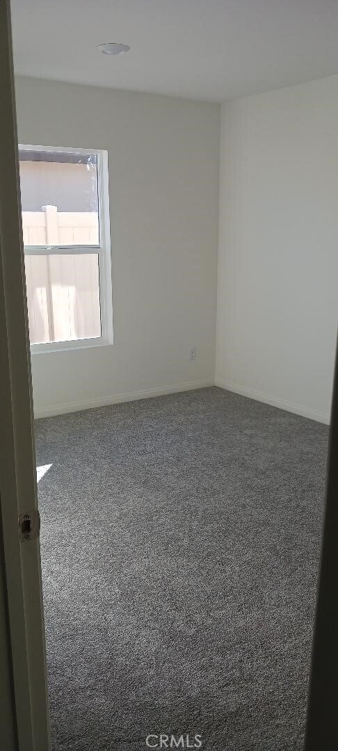 Building Photo - 25685 Buckeye Mdw Ln