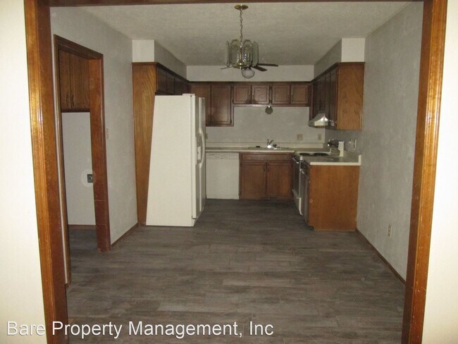 Building Photo - 2 br, 2 bath House - 209 Willow Branch Road