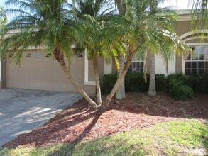 Building Photo - 1759 Tullagee Ave