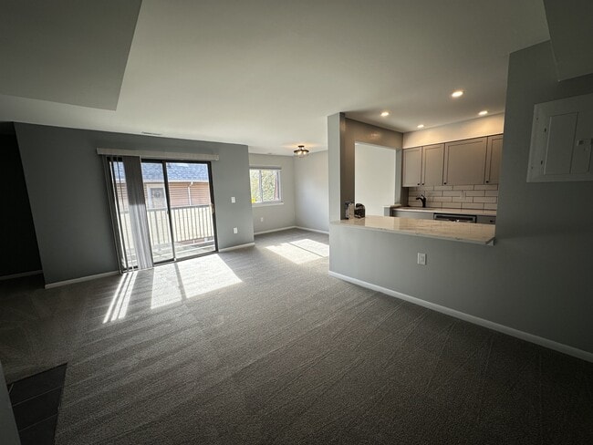 Photo - 316 White Horse Pike Townhome