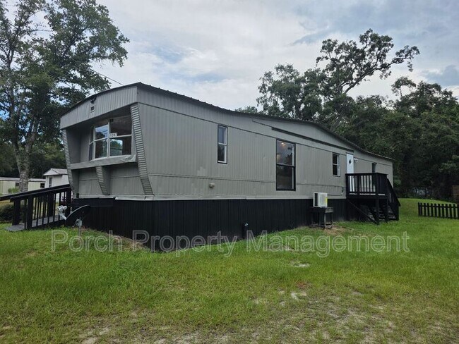 Foto del edificio - 1207 Mills Ave