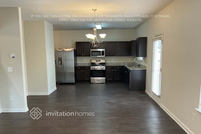 Building Photo - 158 Cassady Ln