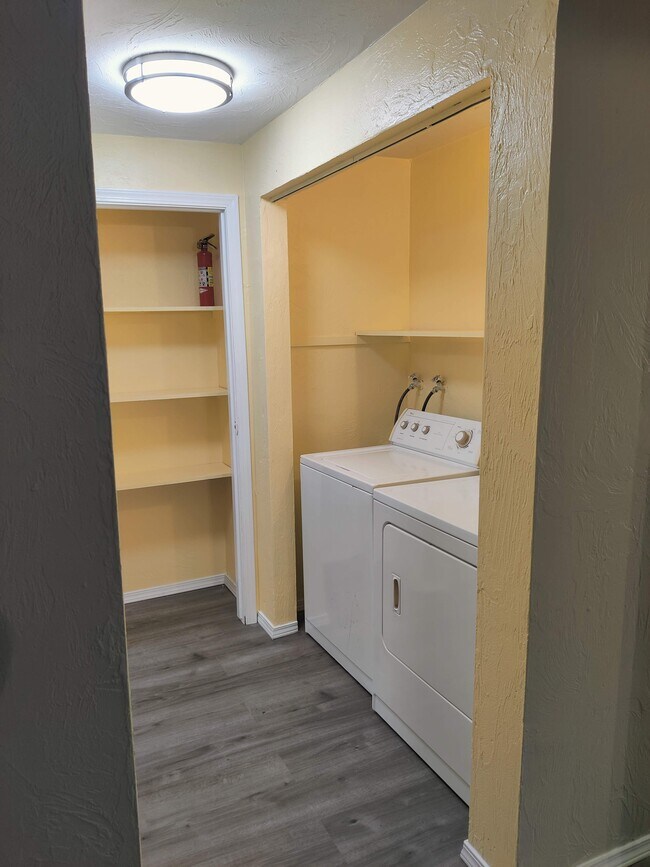 1110 Hayes St Unit 1, Aberdeen, WA 98520 Apartments in Aberdeen, WA