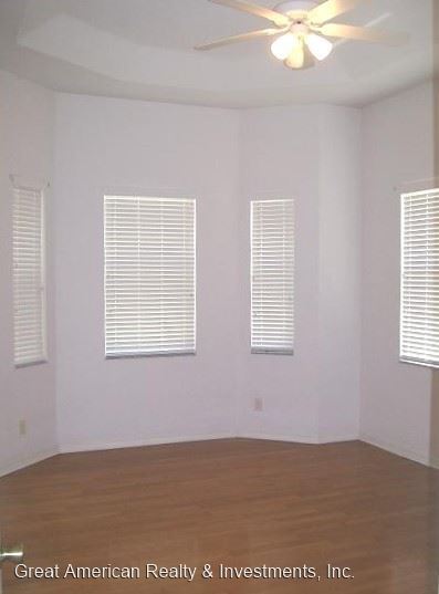 Building Photo - 3 br, 2 bath House - 3371 N Canterbury Lak...