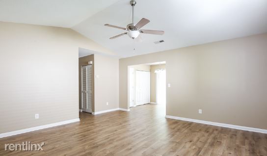 Building Photo - 2522 Stratford Crossing Dr