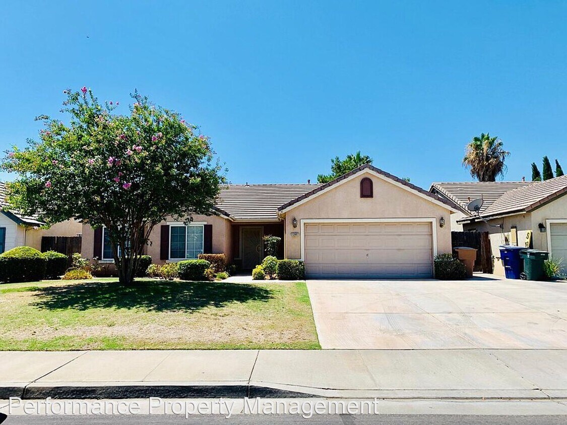 12607 Spoleto Ave, Bakersfield, CA 93312 House Rental in Bakersfield