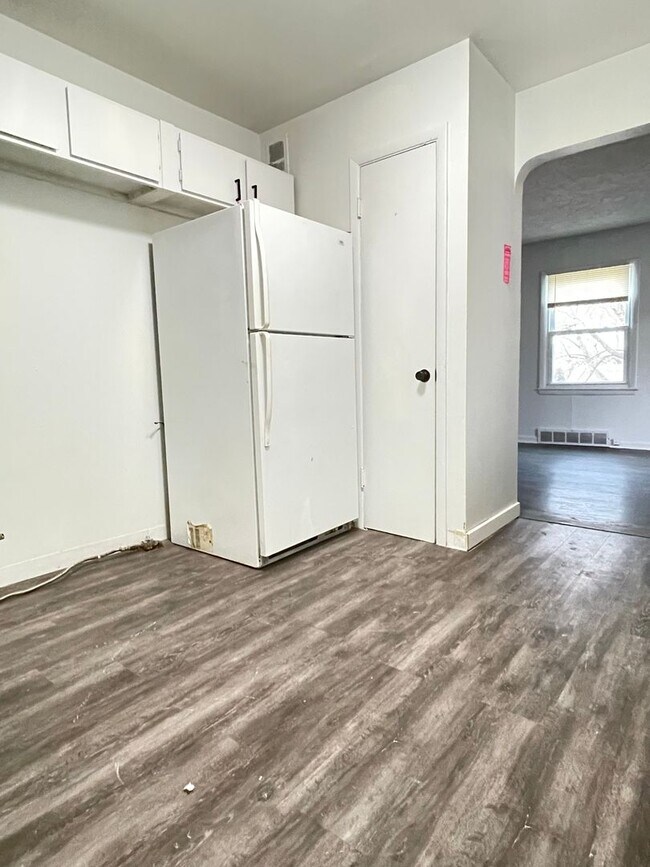 Building Photo - 3826 N 36th St