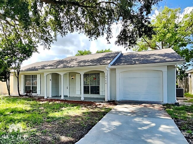 Building Photo - 3448 Norland Ct