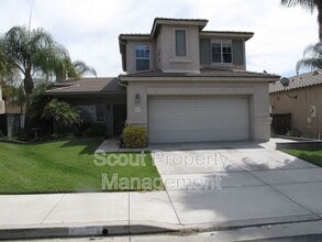 Building Photo - 43174 Teramo St