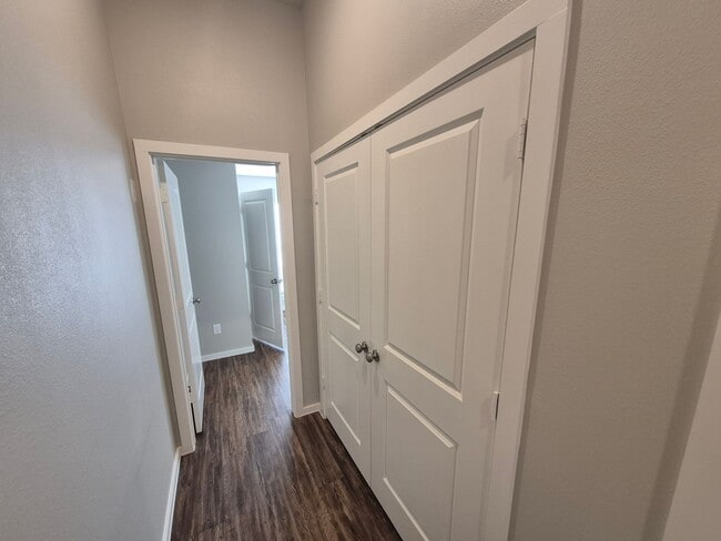 Building Photo - Cypress Duplex Available Now!