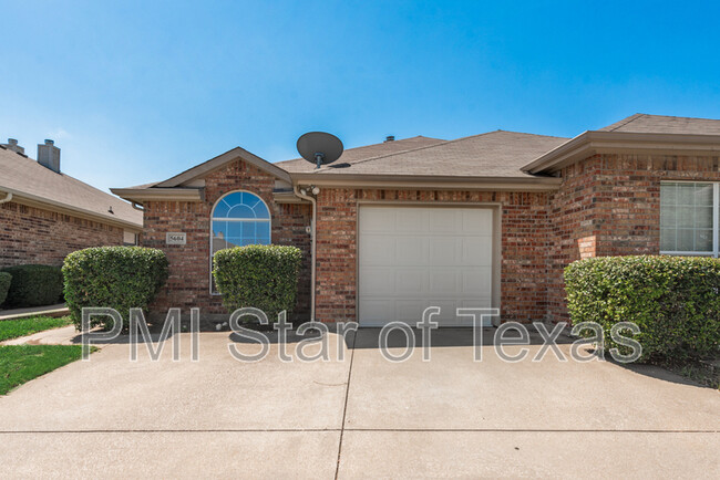 Foto del edificio - 5604 Blackmon Ct