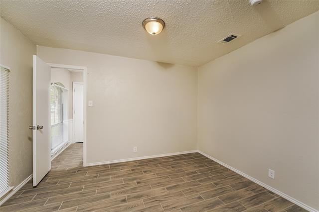 Building Photo - 1809 El Paso St