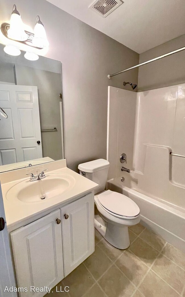 Building Photo - 2 br, 2 bath House - 9563 Brook Forest Circle