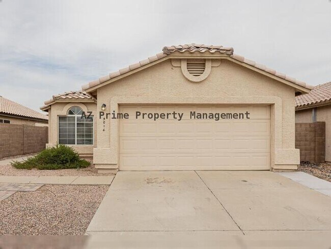 Building Photo - 5014 W Ponderosa Ln