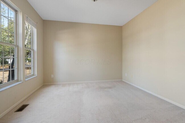 Building Photo - 6117 Wynford Dr