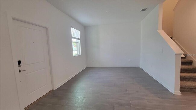 Building Photo - 1690 Contentment Lp