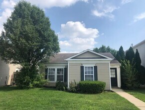 Building Photo - 12653 Loyalty Dr