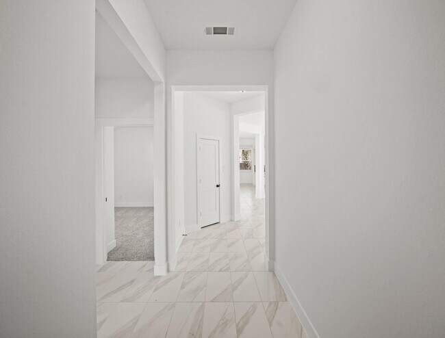 Foto del edificio - 19839 Burkett Trailhead Wy