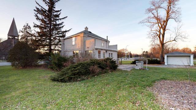 Primary Photo - 3103 York Rd