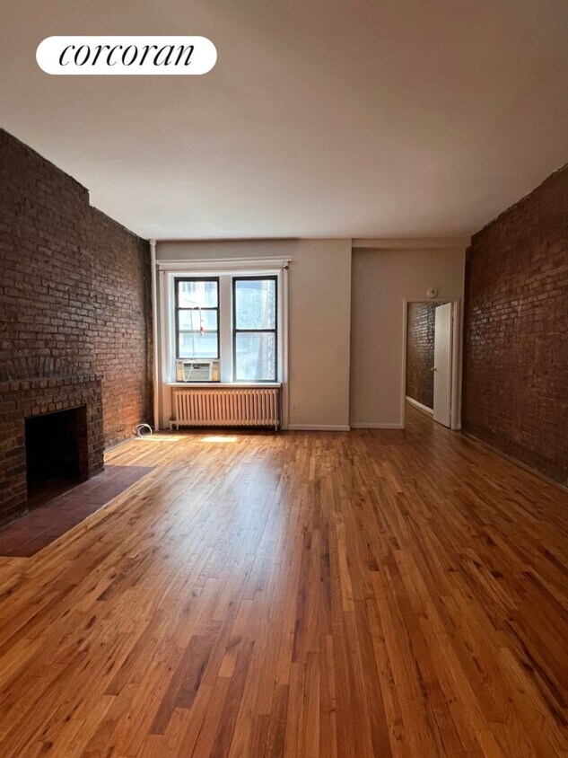 Primary Photo - 254 W 93rd St