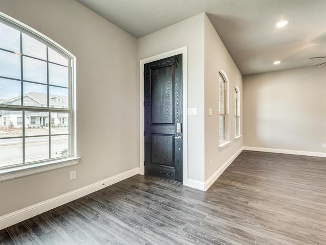 Building Photo - 6548 Iron Horse Blvd