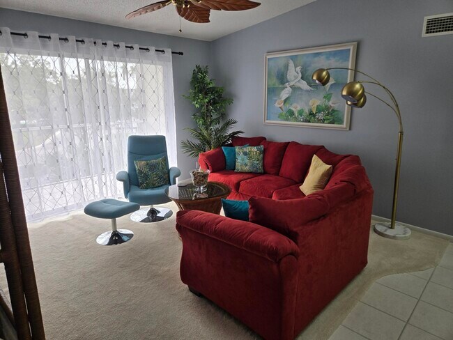 Building Photo - 2516 SE Anchorage Cove