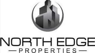 Property Management Company Logo
